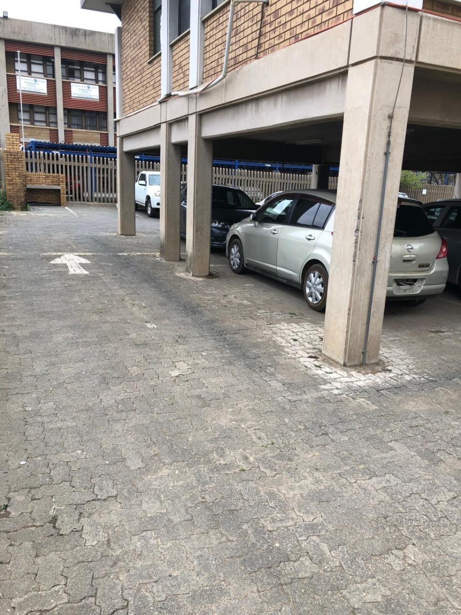  Bedroom Property for Sale in Phuthaditjhaba Free State